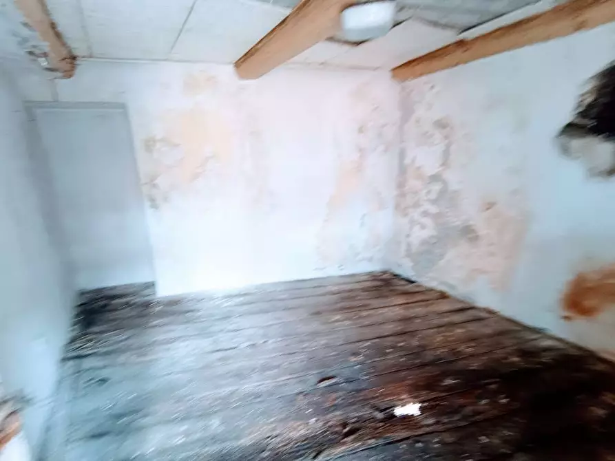 Immagine 22 di Casa indipendente in vendita  in CUZZEGO a Beura-Cardezza