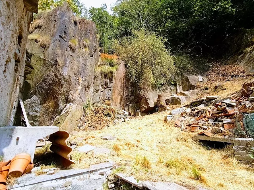 Immagine 6 di Casa indipendente in vendita  in CUZZEGO a Beura-Cardezza