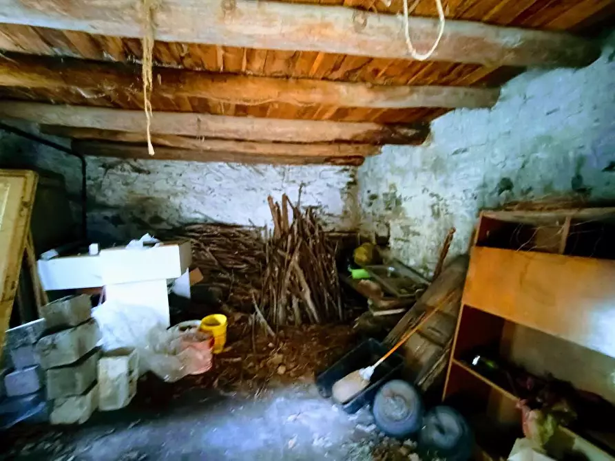 Immagine 25 di Casa indipendente in vendita  in CUZZEGO a Beura-Cardezza