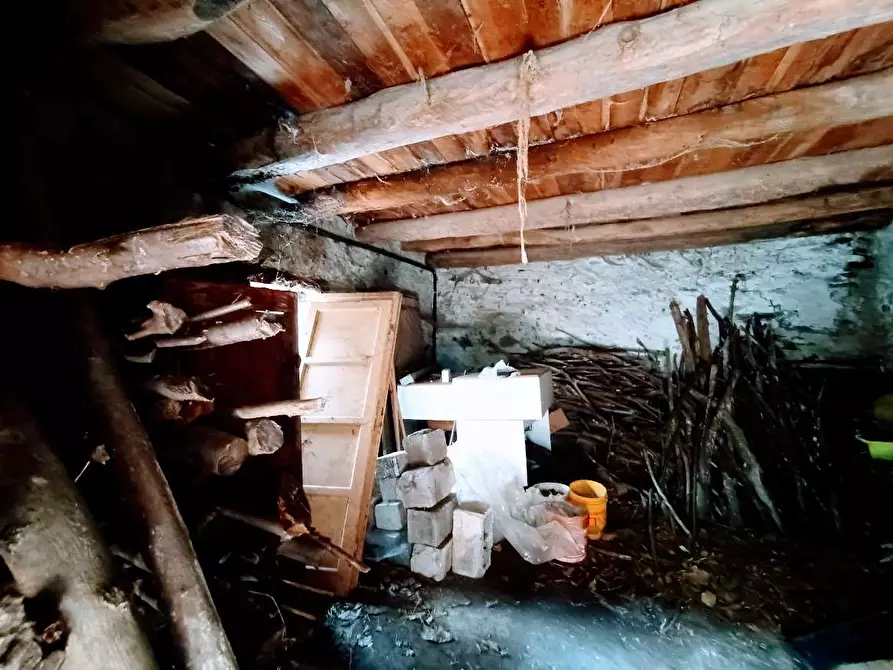 Immagine 24 di Casa indipendente in vendita  in CUZZEGO a Beura-Cardezza