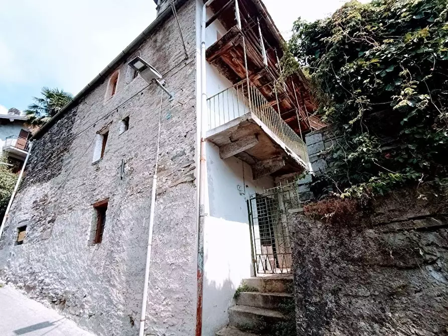 Immagine 26 di Casa indipendente in vendita  in CUZZEGO a Beura-Cardezza