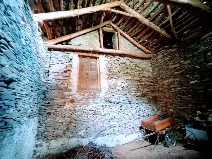 Immagine 27 di Casa indipendente in vendita  in CUZZEGO a Beura-Cardezza