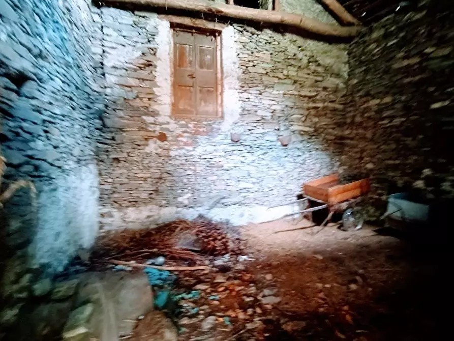 Immagine 28 di Casa indipendente in vendita  in CUZZEGO a Beura-Cardezza