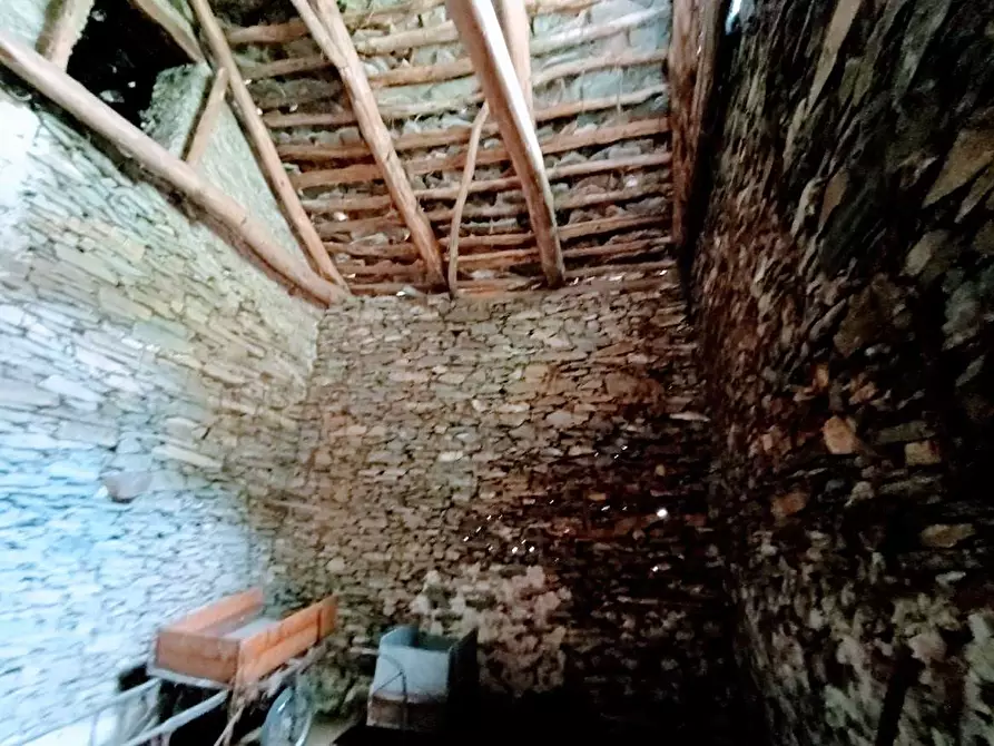 Immagine 29 di Casa indipendente in vendita  in CUZZEGO a Beura-Cardezza