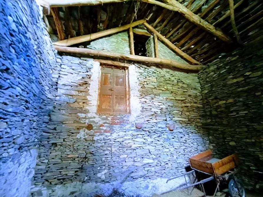 Immagine 30 di Casa indipendente in vendita  in CUZZEGO a Beura-Cardezza