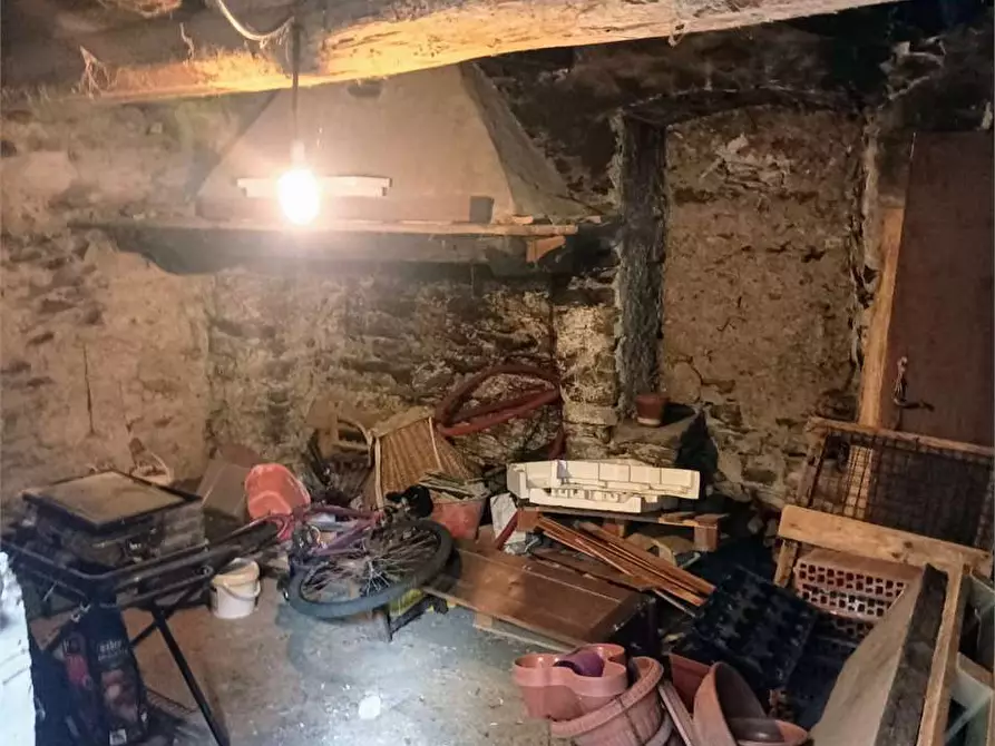 Immagine 21 di Rustico / casale in vendita  in sale a Varzo