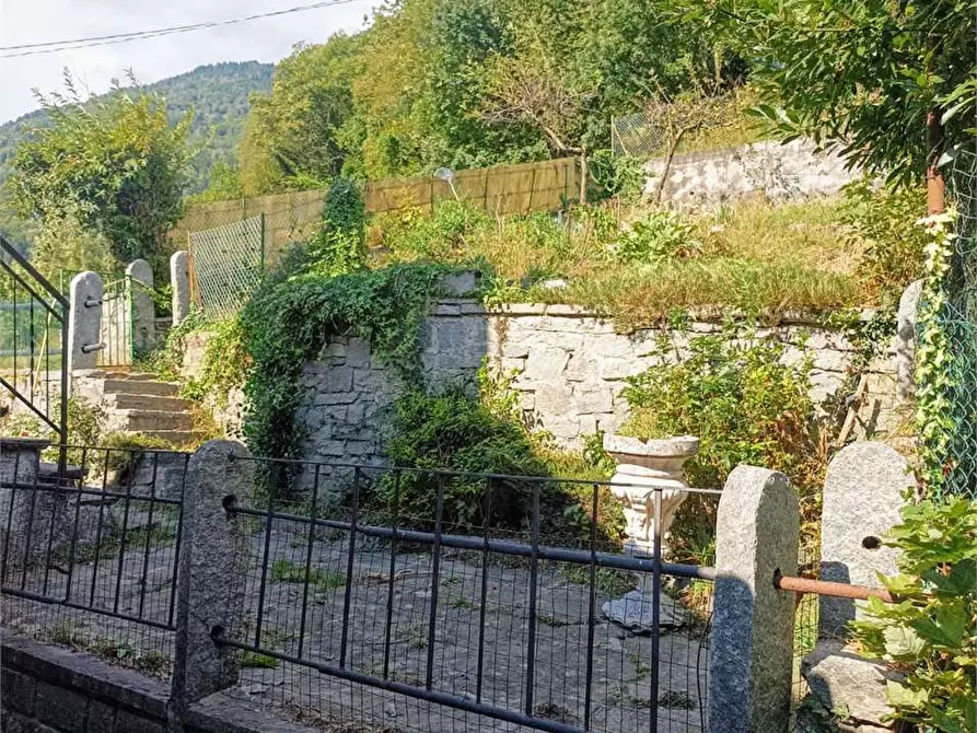 Immagine 20 di Rustico / casale in vendita  in sale a Varzo