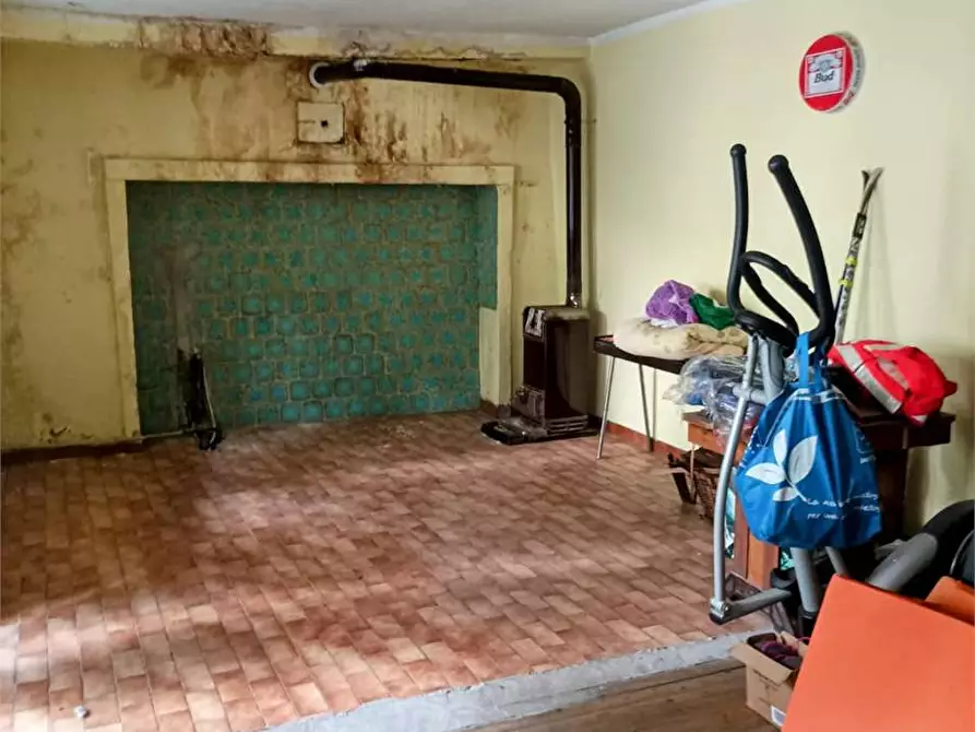 Immagine 19 di Rustico / casale in vendita  in sale a Varzo