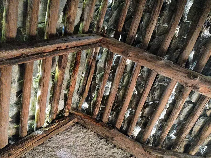 Immagine 17 di Rustico / casale in vendita  in sale a Varzo