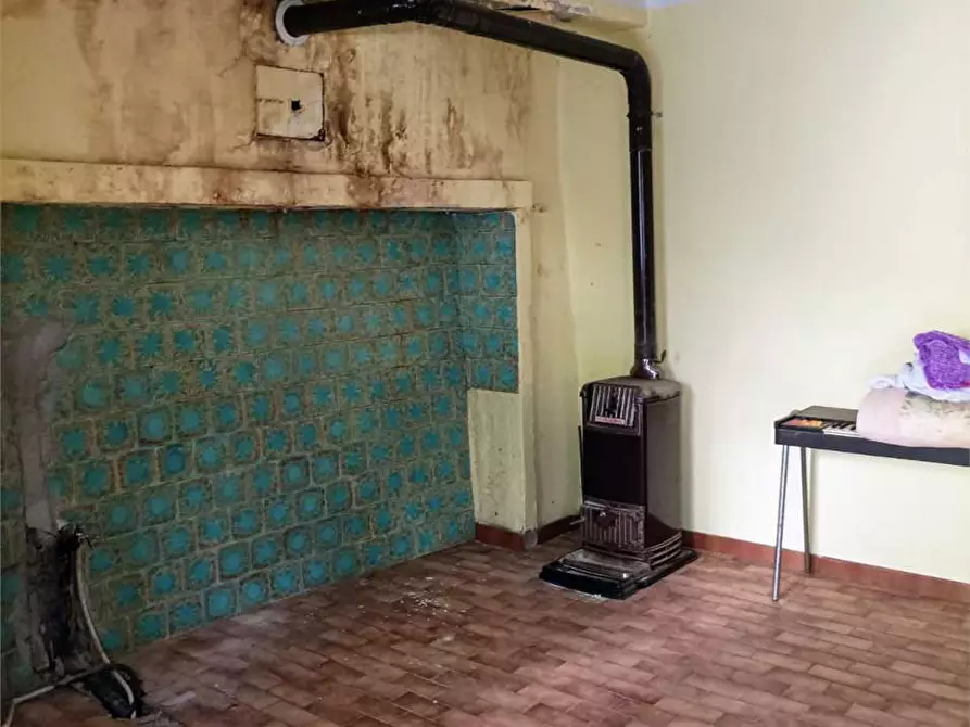 Immagine 16 di Rustico / casale in vendita  in sale a Varzo