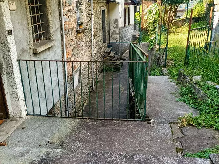 Immagine 15 di Rustico / casale in vendita  in sale a Varzo