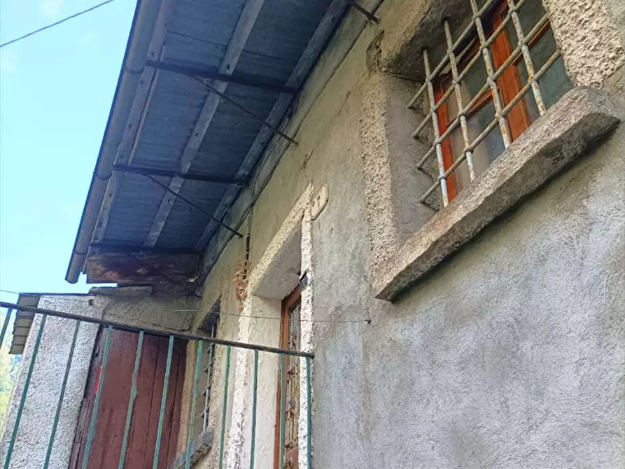 Immagine 14 di Rustico / casale in vendita  in sale a Varzo