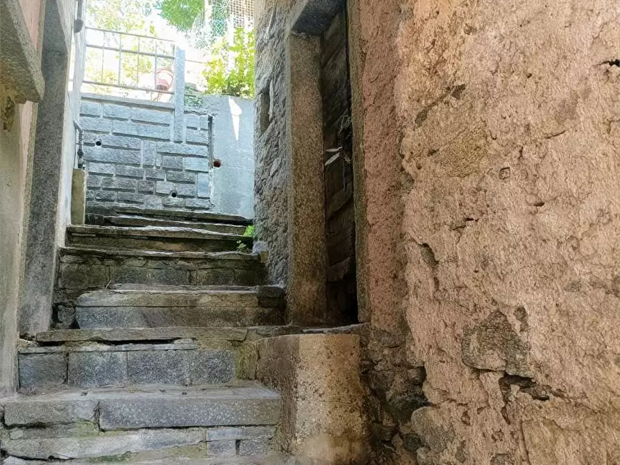 Immagine 13 di Rustico / casale in vendita  in sale a Varzo