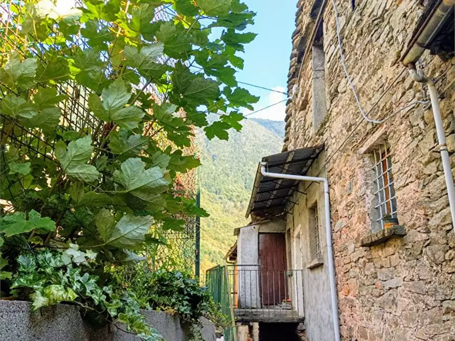 Immagine 24 di Rustico / casale in vendita  in sale a Varzo