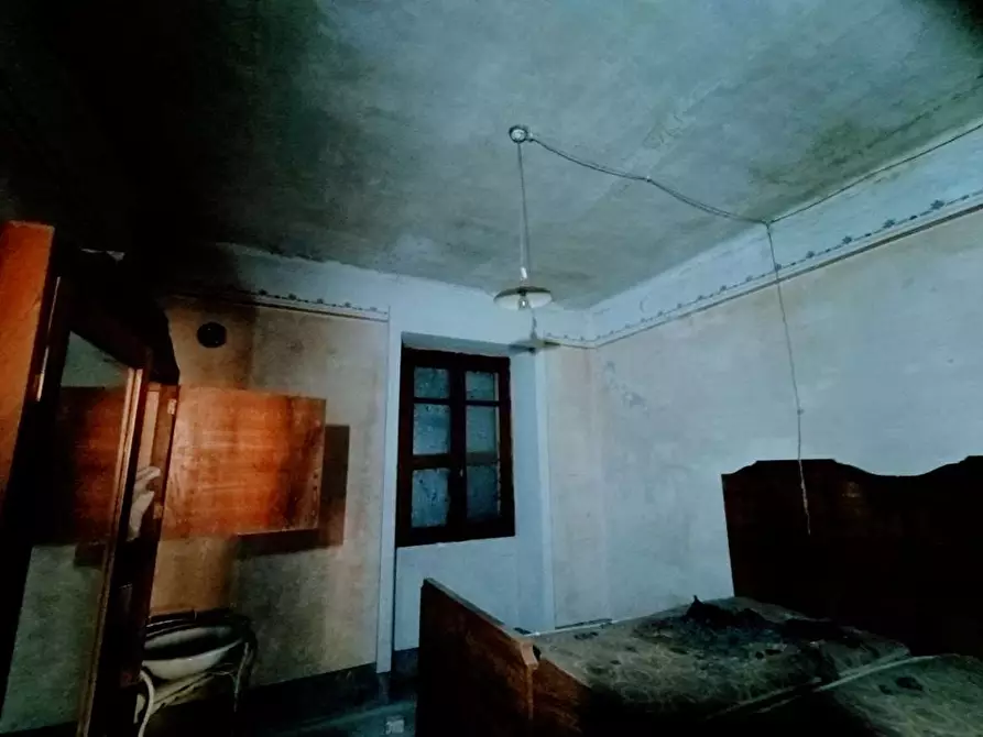 Immagine 10 di Casa indipendente in vendita  in VIA CAVALLINI 31 a Bognanco