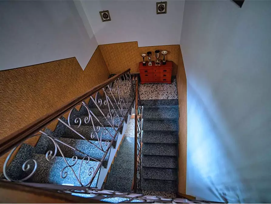 Immagine 24 di Casa indipendente in vendita  in caduti per la liberta' a Premosello-Chiovenda