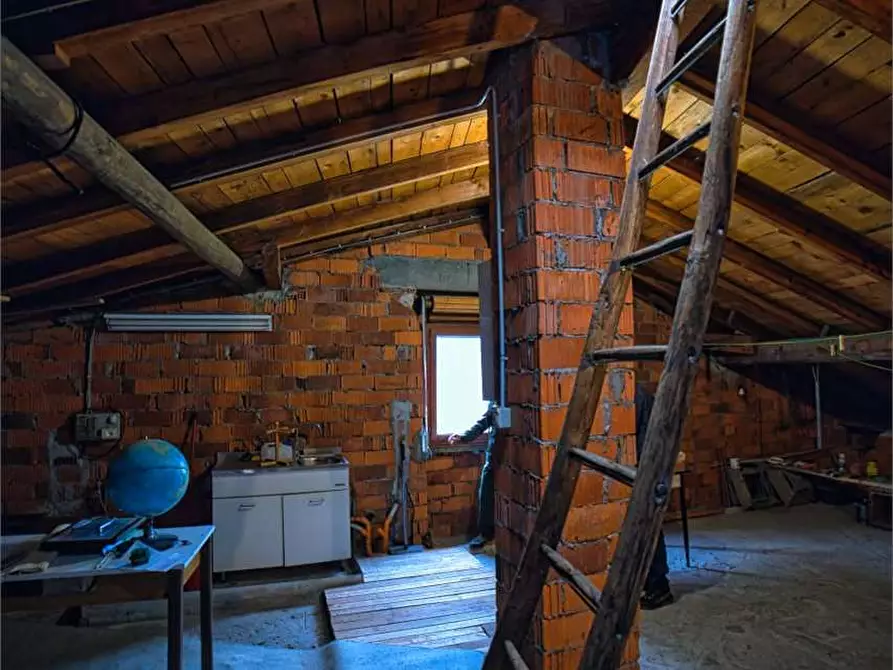 Immagine 40 di Casa indipendente in vendita  in caduti per la liberta' a Premosello-Chiovenda