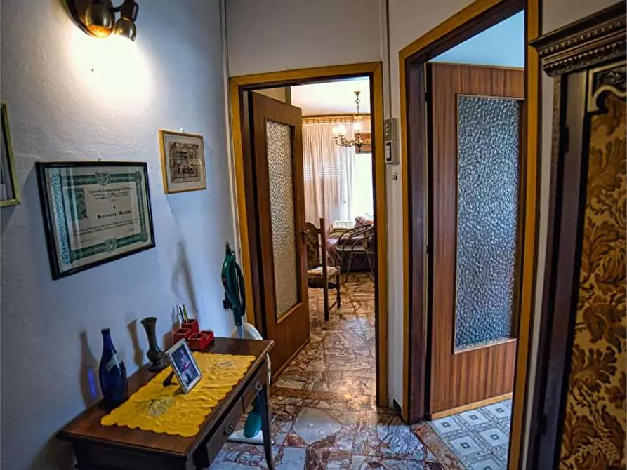 Immagine 21 di Casa indipendente in vendita  in caduti per la liberta' a Premosello-Chiovenda