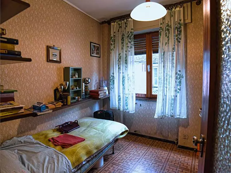 Immagine 20 di Casa indipendente in vendita  in caduti per la liberta' a Premosello-Chiovenda