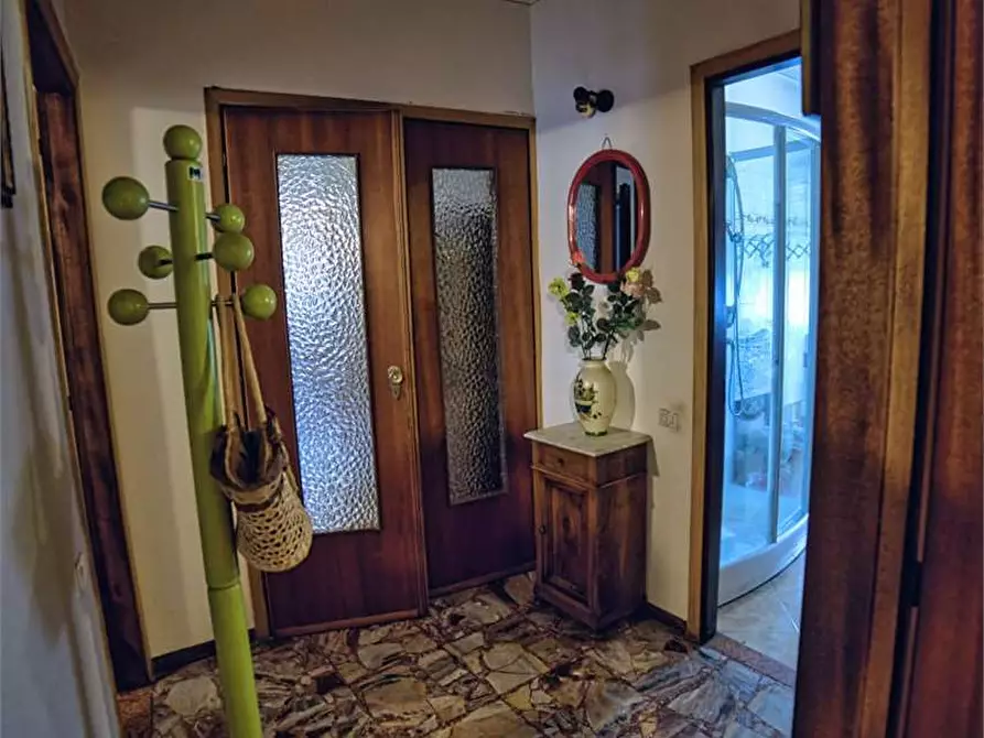 Immagine 22 di Casa indipendente in vendita  in caduti per la liberta' a Premosello-Chiovenda