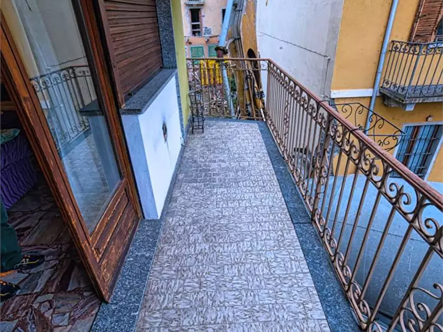 Immagine 23 di Casa indipendente in vendita  in caduti per la liberta' a Premosello-Chiovenda