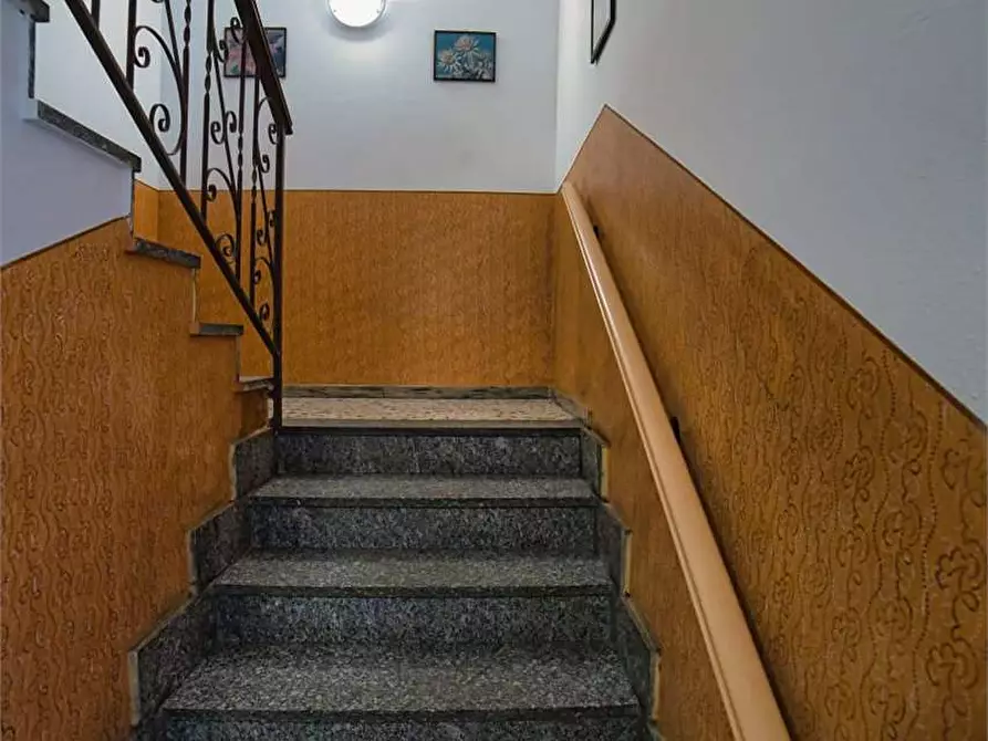 Immagine 44 di Casa indipendente in vendita  in caduti per la liberta' a Premosello-Chiovenda