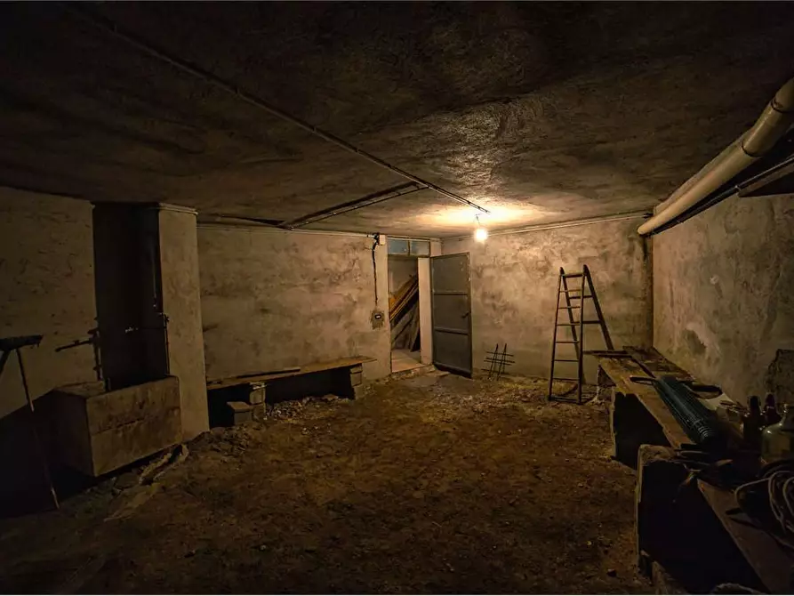 Immagine 30 di Casa indipendente in vendita  in caduti per la liberta' a Premosello-Chiovenda