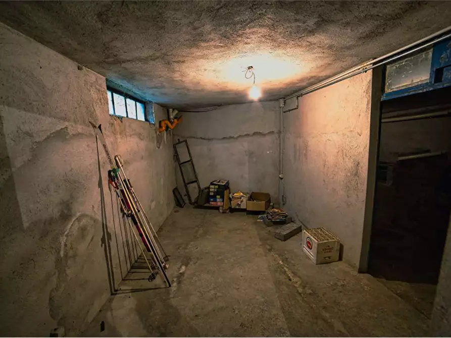 Immagine 31 di Casa indipendente in vendita  in caduti per la liberta' a Premosello-Chiovenda