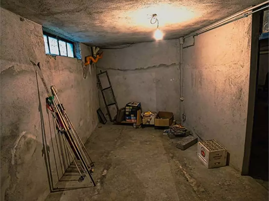 Immagine 32 di Casa indipendente in vendita  in caduti per la liberta' a Premosello-Chiovenda