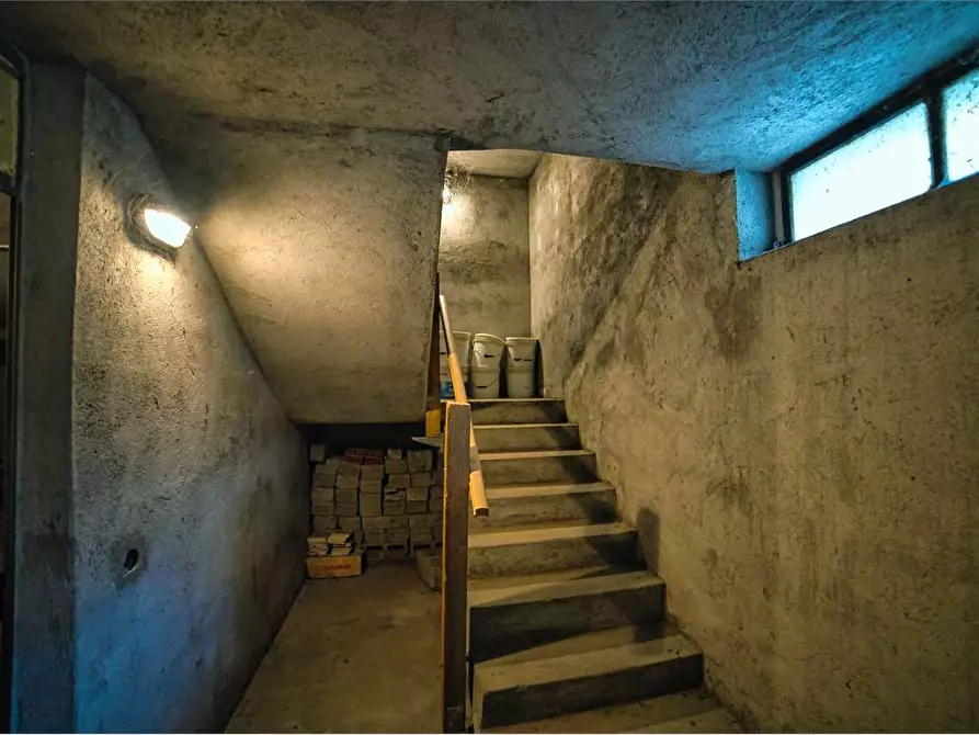 Immagine 28 di Casa indipendente in vendita  in caduti per la liberta' a Premosello-Chiovenda