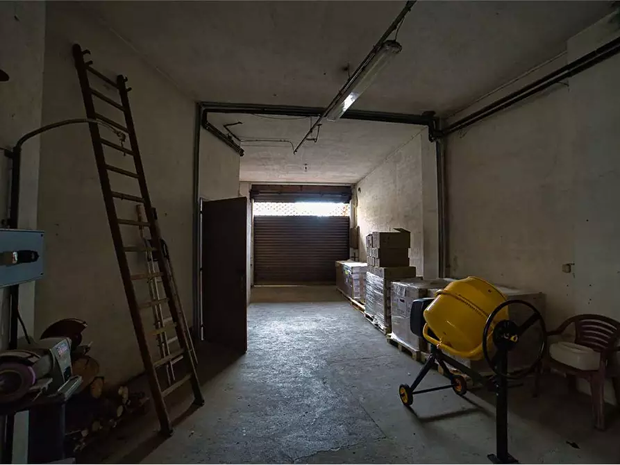 Immagine 27 di Casa indipendente in vendita  in caduti per la liberta' a Premosello-Chiovenda