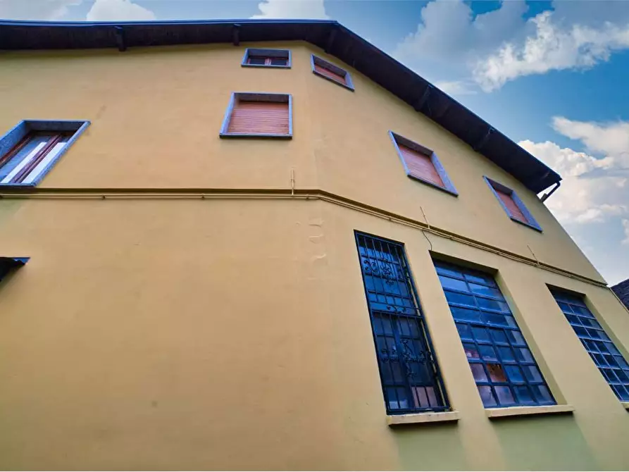 Immagine 33 di Casa indipendente in vendita  in caduti per la liberta' a Premosello-Chiovenda