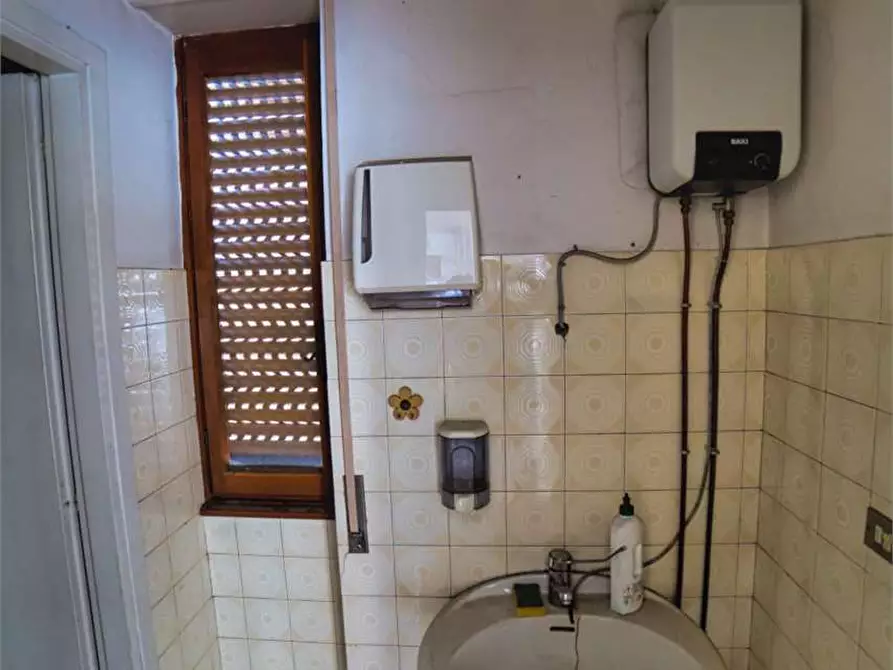 Immagine 23 di Negozio in vendita  in CENTRO 71 a Premosello-Chiovenda