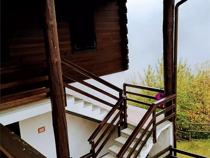 Immagine 27 di Appartamento in vendita  in  MONTEROSA a Ceppo Morelli