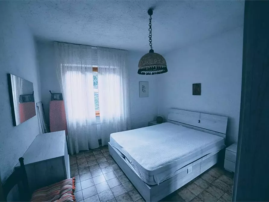 Immagine 15 di Appartamento in vendita  in  MONTEROSA a Ceppo Morelli