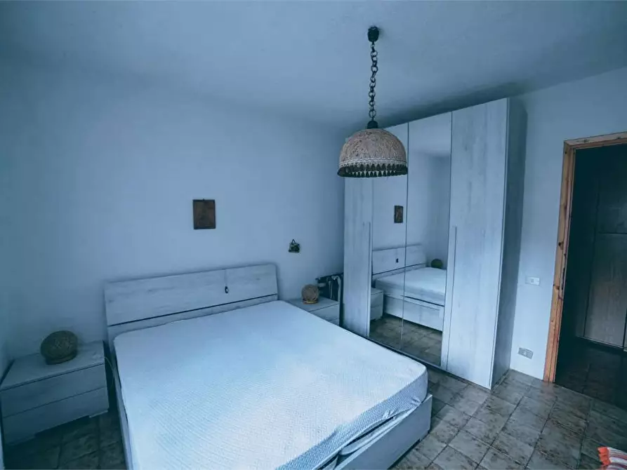 Immagine 14 di Appartamento in vendita  in  MONTEROSA a Ceppo Morelli