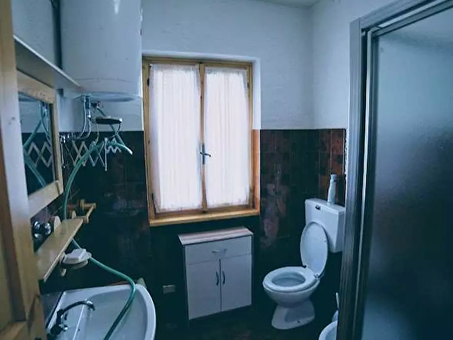 Immagine 20 di Appartamento in vendita  in  MONTEROSA a Ceppo Morelli