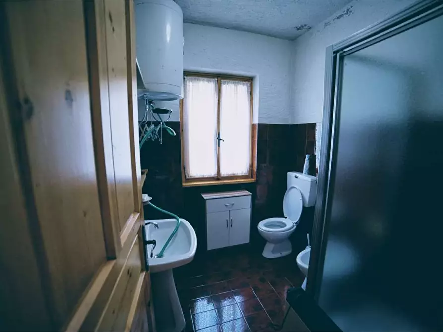 Immagine 19 di Appartamento in vendita  in  MONTEROSA a Ceppo Morelli