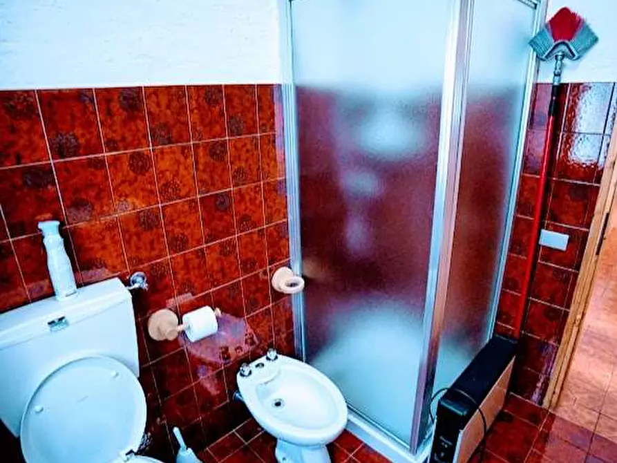 Immagine 17 di Appartamento in vendita  in  MONTEROSA a Ceppo Morelli