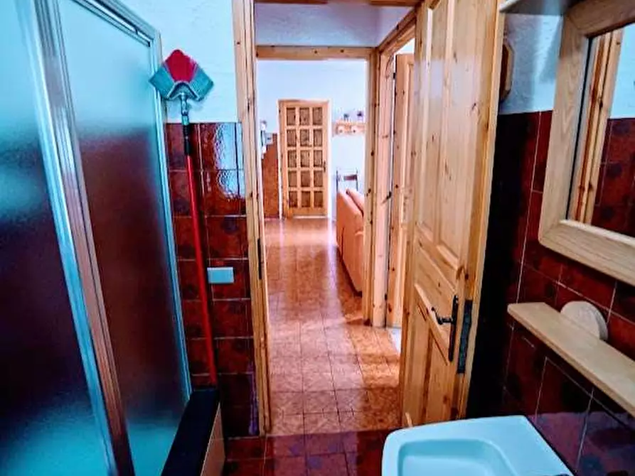 Immagine 18 di Appartamento in vendita  in  MONTEROSA a Ceppo Morelli