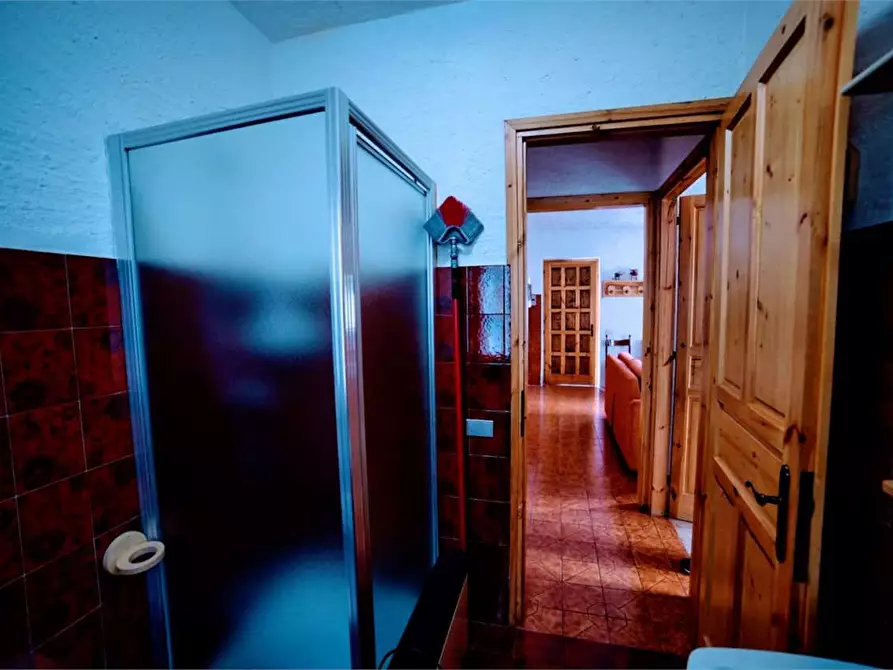 Immagine 16 di Appartamento in vendita  in  MONTEROSA a Ceppo Morelli