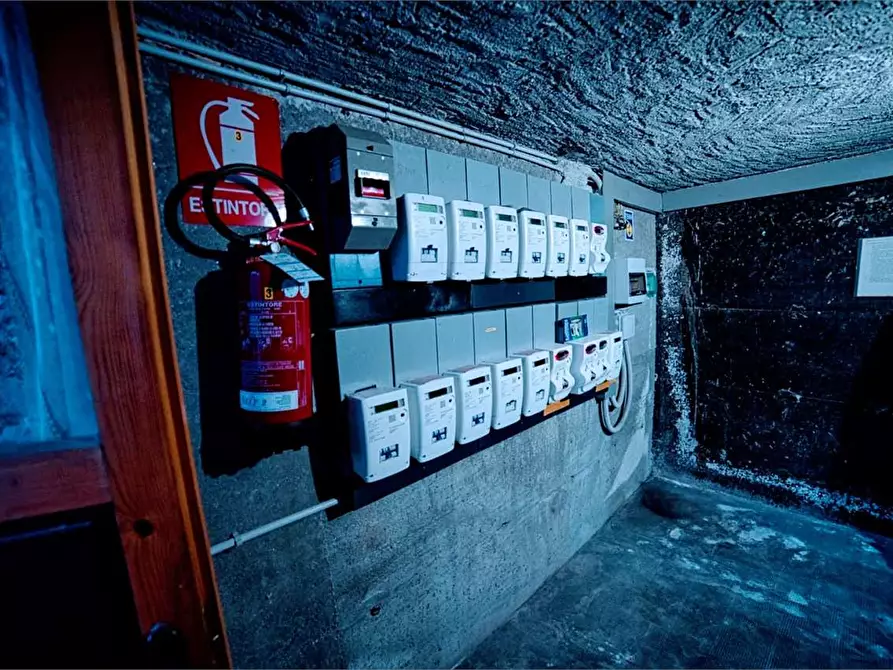 Immagine 40 di Appartamento in vendita  in  MONTEROSA a Ceppo Morelli