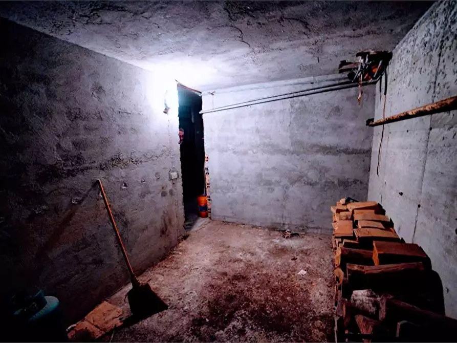 Immagine 41 di Appartamento in vendita  in  MONTEROSA a Ceppo Morelli