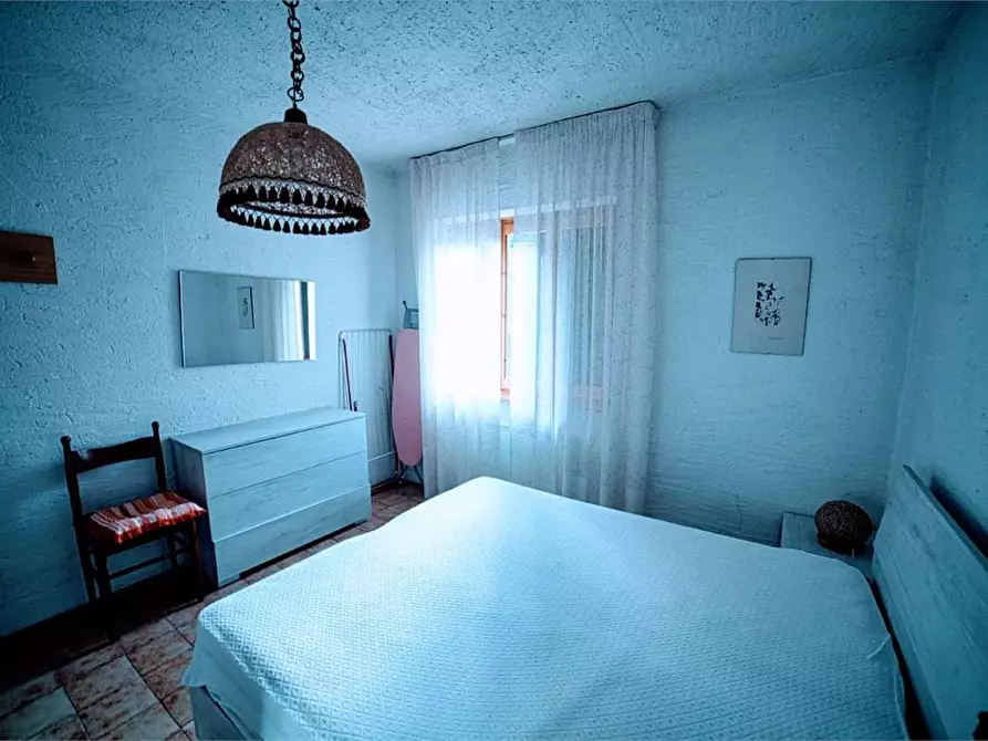 Immagine 43 di Appartamento in vendita  in  MONTEROSA a Ceppo Morelli