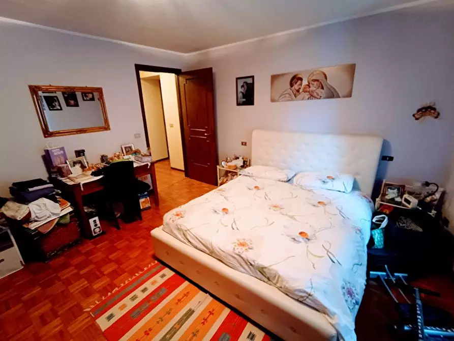 Immagine 26 di Appartamento in vendita  in piazza gramsci a Piedimulera