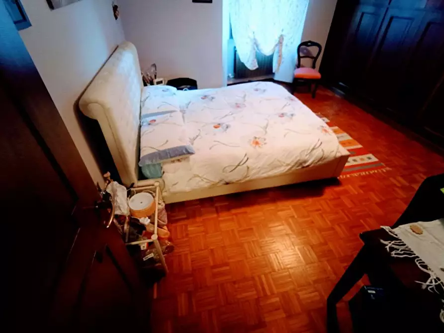 Immagine 25 di Appartamento in vendita  in piazza gramsci a Piedimulera