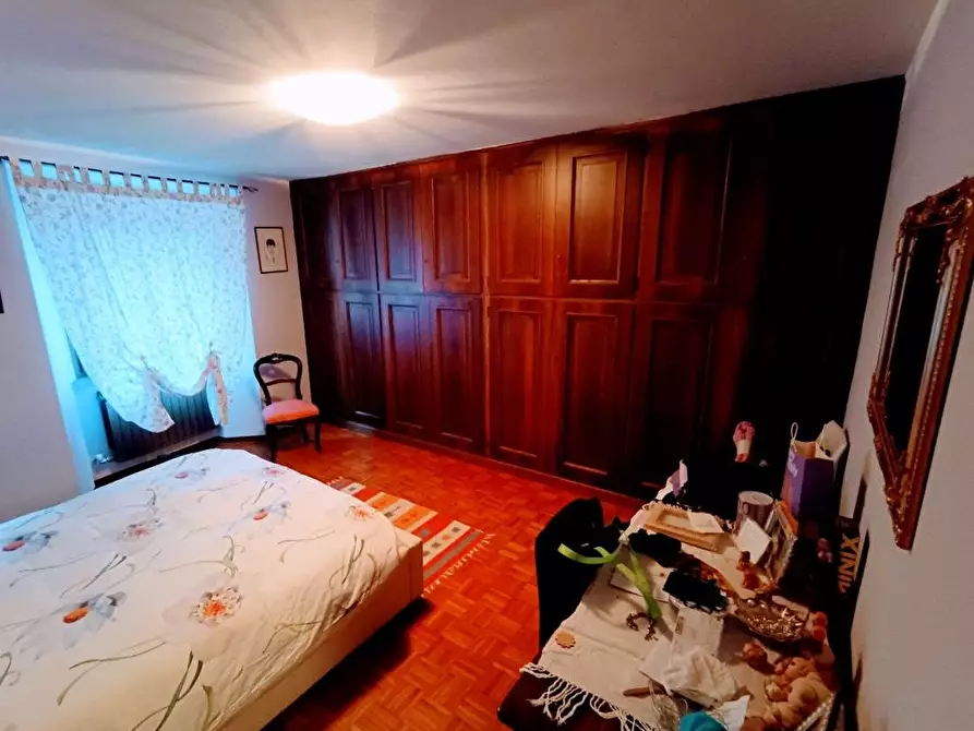 Immagine 24 di Appartamento in vendita  in piazza gramsci a Piedimulera