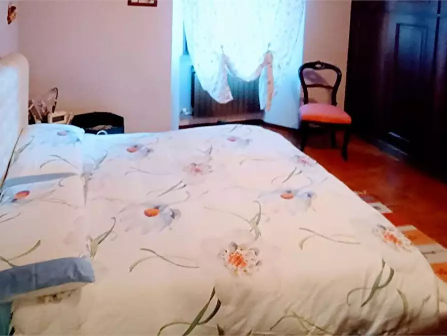 Immagine 23 di Appartamento in vendita  in piazza gramsci a Piedimulera