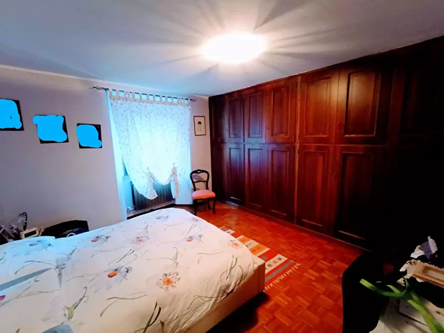 Immagine 22 di Appartamento in vendita  in piazza gramsci a Piedimulera