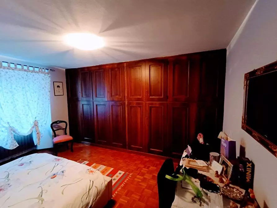 Immagine 21 di Appartamento in vendita  in piazza gramsci a Piedimulera